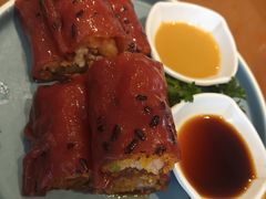 -虾饺妹·酒家(海珠广场店)