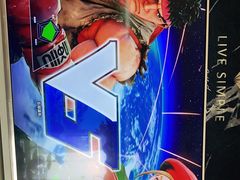 -Fun奇点轰趴馆(正佳广场店)