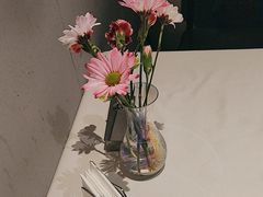 -钱塘花园·宁波菜