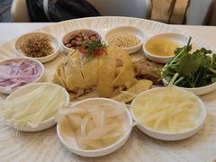 -顺味凤城·顺德菜专门店(九六广场店)