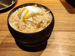 -SHAN山(前滩太古里店)