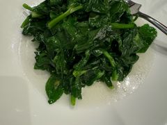 -君来湖滨饭店·渔餐厅