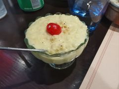 -克比叔叔印度餐厅Kebabs on the Grille(人民广场店)