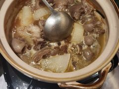 -湘轩·土菜研究院(光大店)