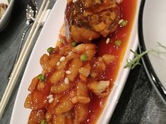 -成事园(兰溪店)
