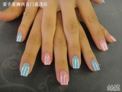 DSC01403-摩睫+皮肤管理·科学美容中心