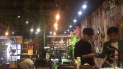 点击看大图 -藤野造型·专业烫染店