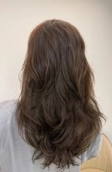 -MMby Hair Code芭曲发型