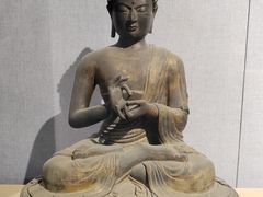 -大钟寺古钟博物馆