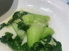 -老福洲·三十年福州味(斗东店)