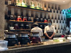 -禾珍珠家常小馆(河南博物院店)