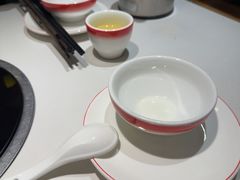 -陈记顺和潮汕牛肉火锅(番禺迎宾大道店)