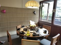 -生如夏花泰式火锅(西村黑金店)