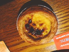 -比格比萨自助(密云店)