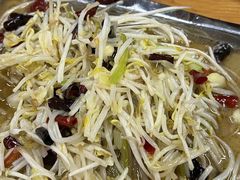 -鑫顺吉牛肉馆