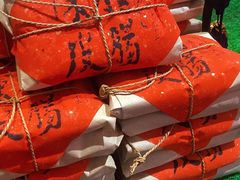 -山泉公馆酒家(珠江新城店)