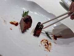 -梅花香里大酒店(郁金香路店)