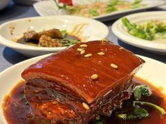 -石湖大酒店(桐泾店)