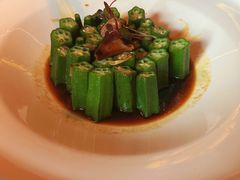 -虫二酒肆(美罗城店)