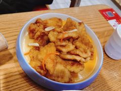 -东北灶(青浦万达茂店)