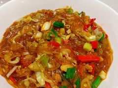 -兰湘子·湘菜小炒(济南领秀城店)