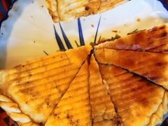 -卡万金特色藏餐