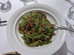 -东方红酒楼(知春路店)