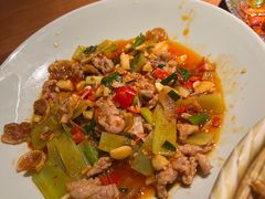 -吃饭皇帝大(长宁龙之梦店)
