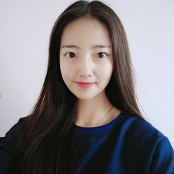 -成都军建医院·疤痕诊疗中心