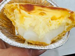 -多乐之日(颐堤港店)