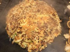 -鹤桥风月(ヨドバシ梅田店)
