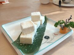 -渔村盛宴(航空新城店)