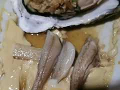 -三个渔夫·蒸汽海鲜(小白楼店)