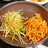 请问，南京最好吃的韩料，是哪家？