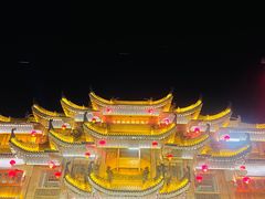 -丁莲芳(红旗路店)