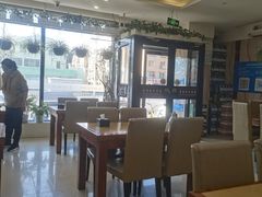 -盛京富丽园老菜馆·东北菜(和平南大街店)