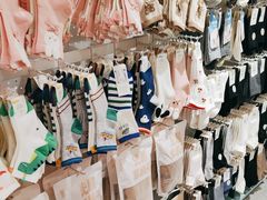 -畹町(公益西桥华联店)