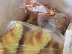 -味多美蛋糕(西安门店)