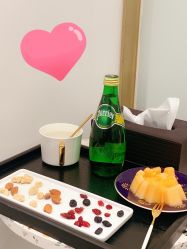 -梵创造型
