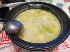 -四道菜·福建菜馆(莆田万达店)