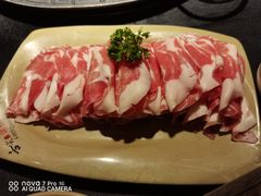 -晓宇重庆火锅(龙首店)