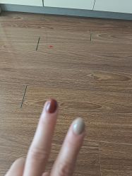 -四季·予你日式美甲美睫Nail