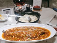 -湖锦酒楼·旗舰店(三阳总店)