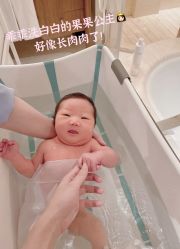 点击看大图 -圣贝拉母婴护理中心(广州瑰丽店)
