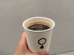 -浆木咖啡馆(湘子庙街店)