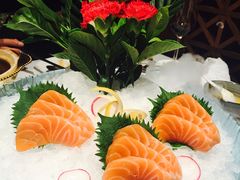 -满满海佛跳墙(千禧店)
