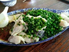 -兄弟烧鸡(天河店)