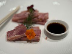 -冶春茶社(官园桥店)
