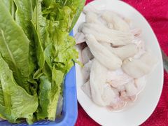 -花苑美食横琴生蚝火锅(拱北粤华路店)