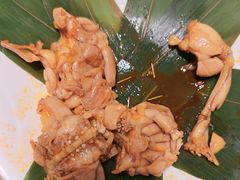 -湖锦酒楼·30年经典湖北菜(光谷店)